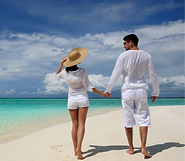 Heading Хеадинг (7)_edited.png