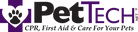Pet-Tech-Logo-Horizontal (2).png