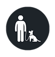 Untitled design.png