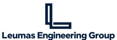 Leumas L Logo Navy.png