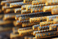AdobeStock_82400158