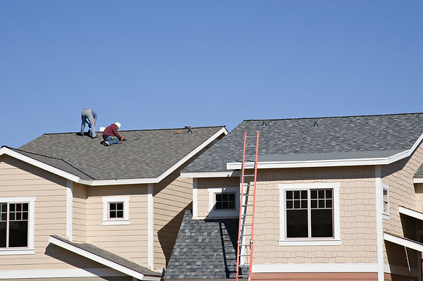 allentown-roofing-contractors.jpg