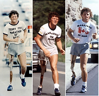 terryfox251120306_1872565126248650_6808111474906977900_n_edited.png