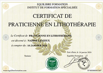 certlitho_n.jpg