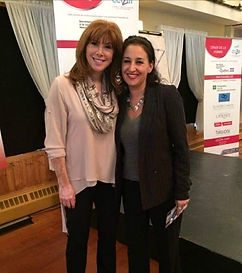 193678329_1758043901034107_1533380771249