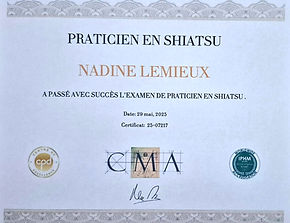 shiatsu certn_edited.jpg