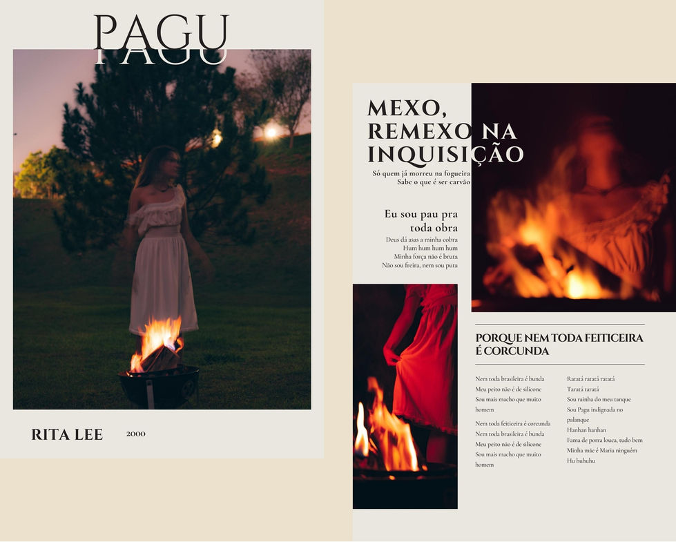 Editorial