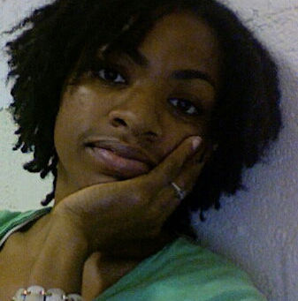 5 Essential Tips for Keeping Your Natural Hair Moisturized This Fall