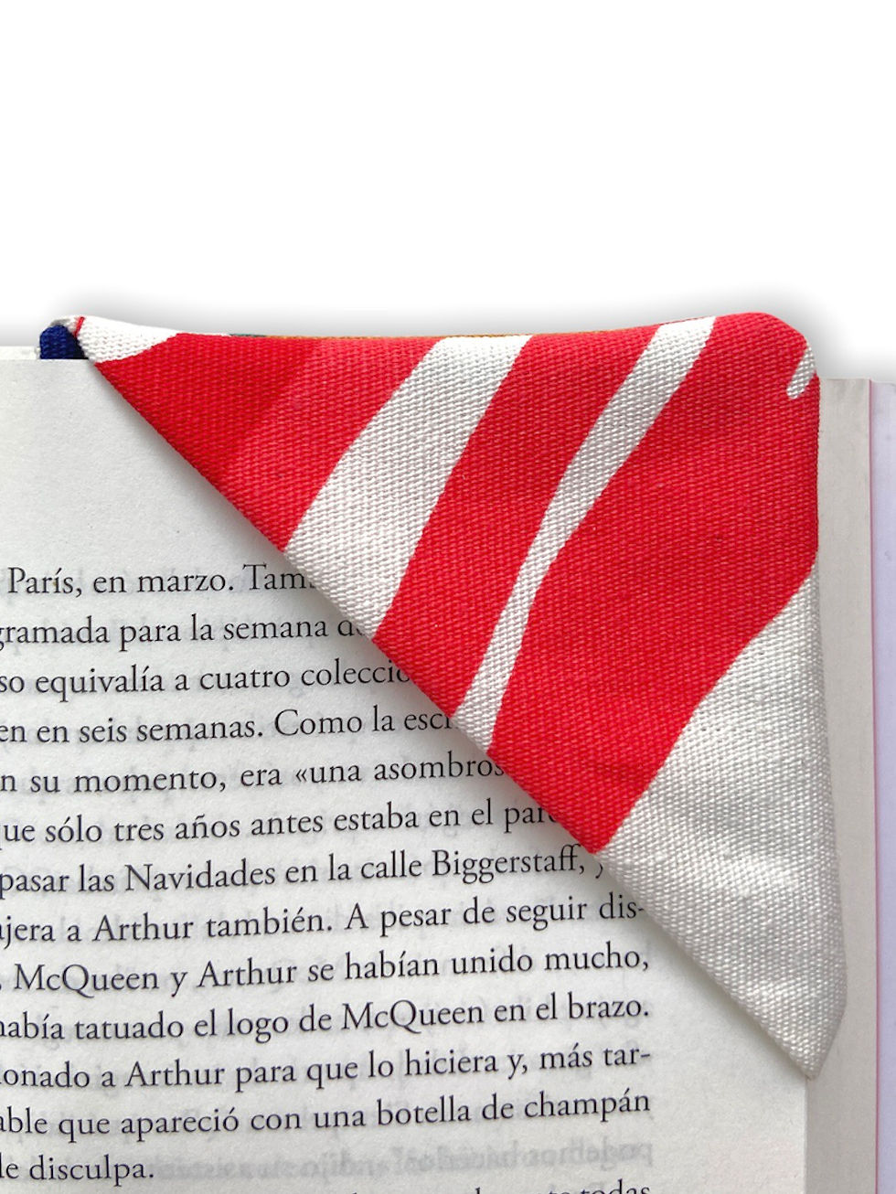 Miniatura: Colores