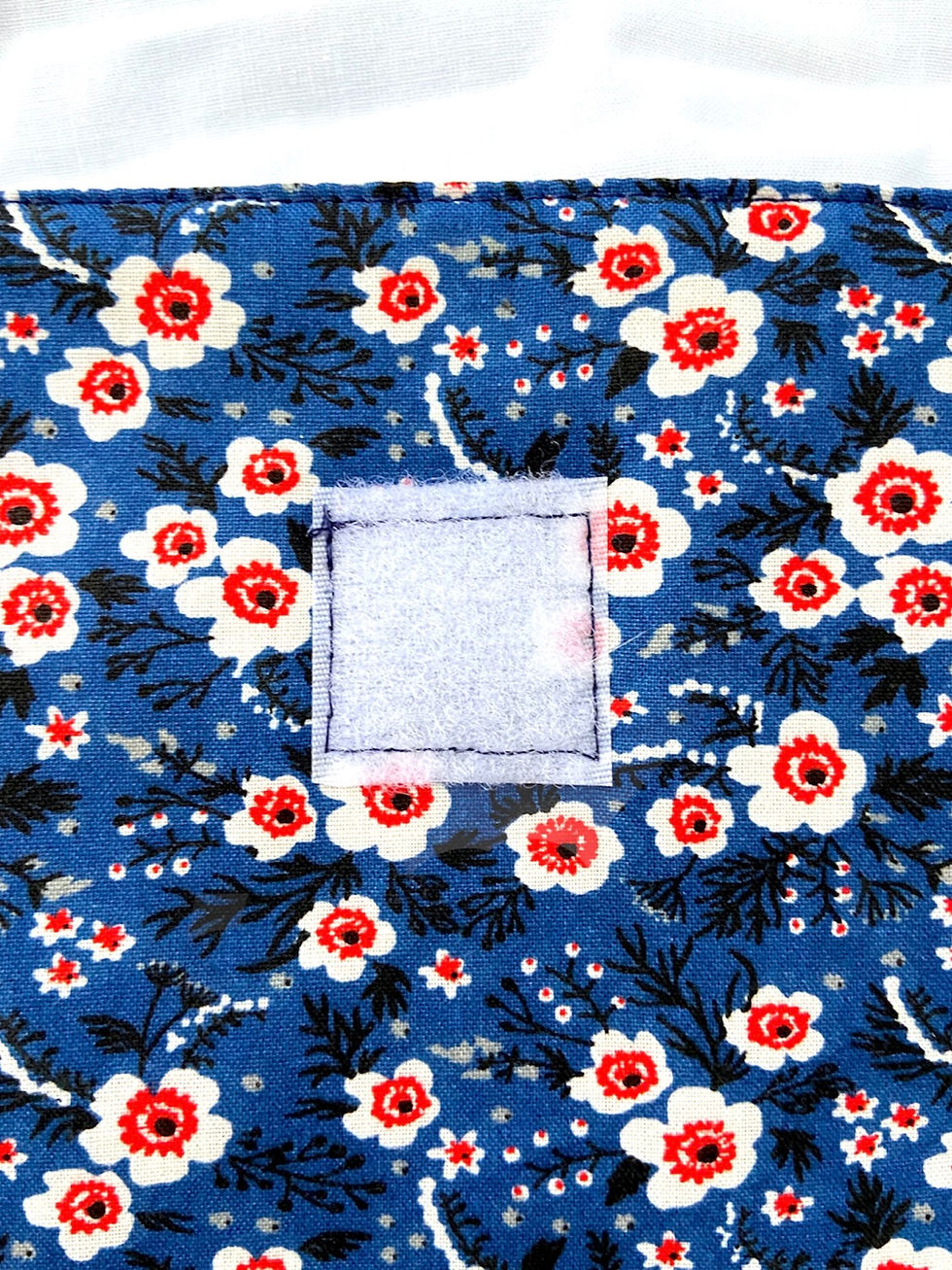 Miniatura: Funda de ordenador 14"