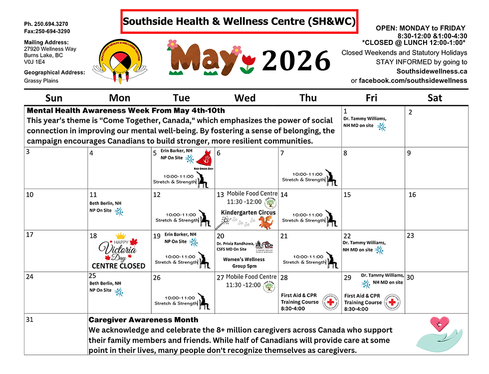 Calendar Templates .png