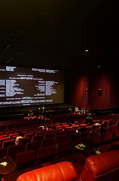 ciné.jpg