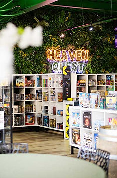 heaven quest.jpg
