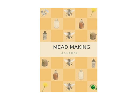 Mead Journal Book Image (2).jpg