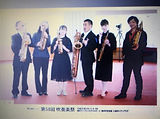 EK画像.jpeg