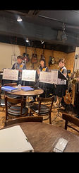 S__2891782.jpg