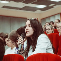 ESME FOTO.jpeg