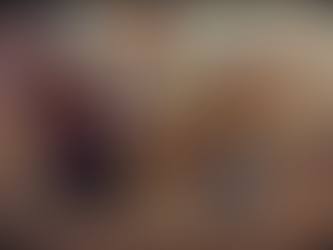 FFmpeg 8.0 (Part 1): Using Whisper for Native Video Transcription in FFmpeg