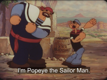 FFmpeg 8.0 (Part 1): Using Whisper for Native Video Transcription in FFmpeg