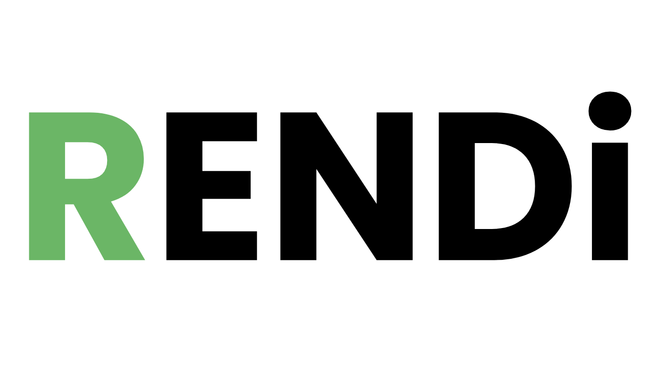 Rendi FFmpeg API Learn FFmpeg Through Our Blog Rendi ffmpeg api learn ffmpeg through our blog