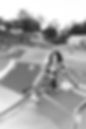 KiraLeinhard-3319copy.jpg