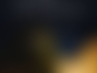 -Les Nuits du Château- c'est aussi...