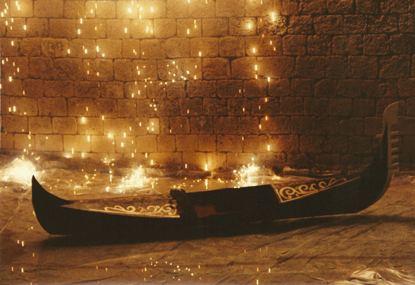 Theatre_LES_RUSTRES_ete_1992_09.gif