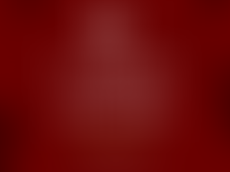 LE JEU DE L'AMOUR ET DU HASARD