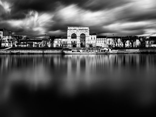 LES EXPOSITIONS PERMANENTES 🎉🎊