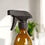Miniatura: KIT BOTELLA DE 250 ML ÁMBAR CON SPRAY. 3 PIEZAS