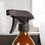 Miniatura: KIT BOTELLA 480ML ÁMBAR CON SPRAY. 2 PIEZAS