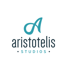 aristotelis_logo_TELIKO-3.png