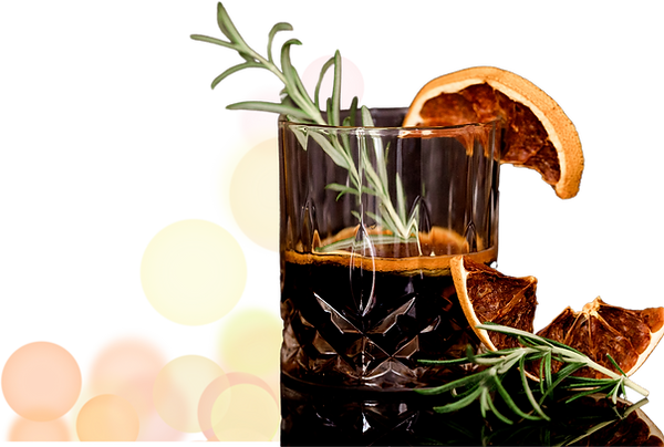 boisson.png