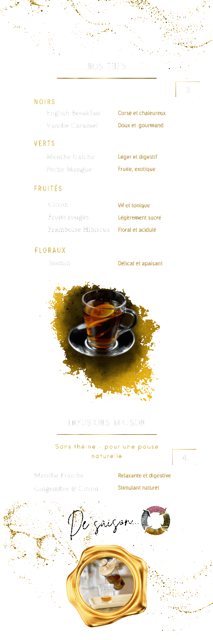 liste thé français.gif