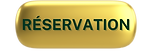 reservation.png