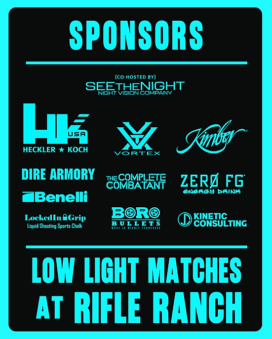 Logos 2026.png