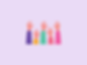 Stubby Holder  (13).png
