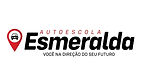 Logo - Auto Escola Esmeralda (1)_page-00