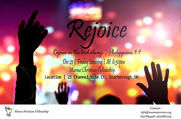 Rejoice.jpg