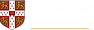 CambridgeDictLogo.png
