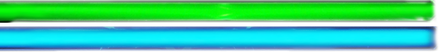 progress-6.png