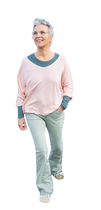 PLANCHE CREATIVE CHANTALE (8)_edited.png