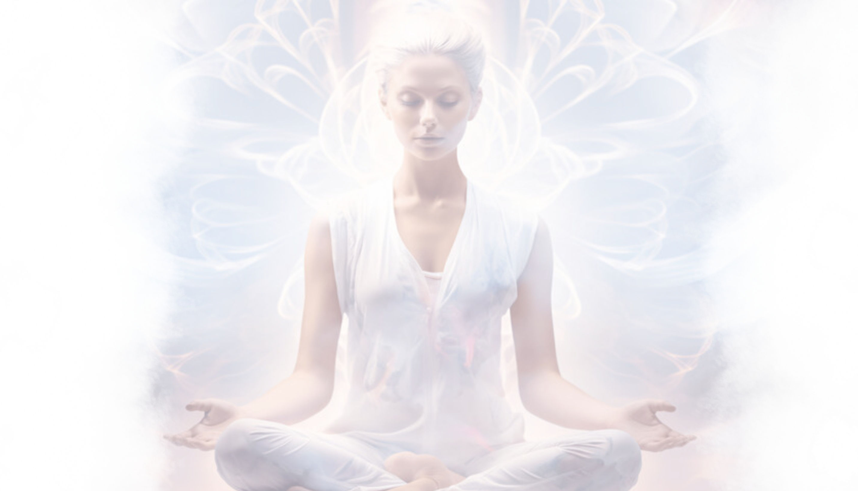 PLANCHE CREATIVE CHANTALE_edited.jpg