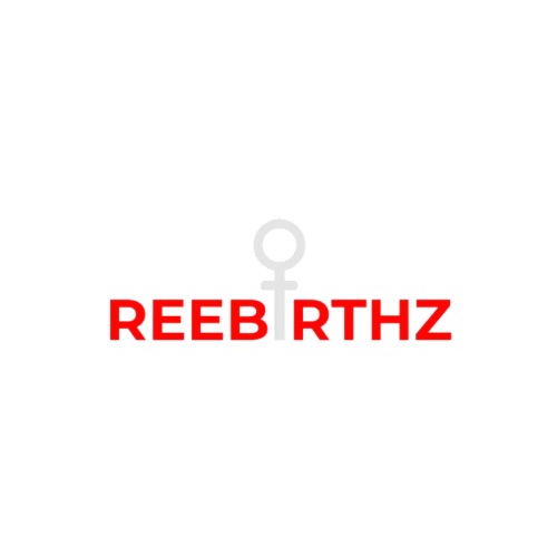 Writer: REEBIRTHZ