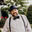 Writer: Brandon Blackberg