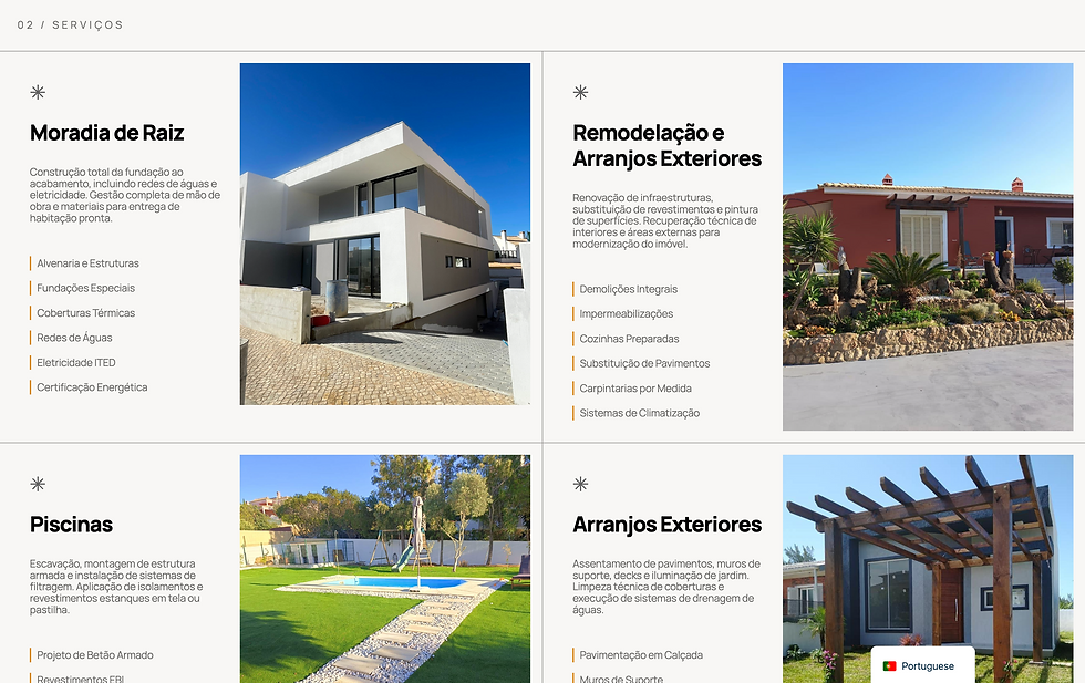 Renove Construtora - Desktop Serviços 1.png