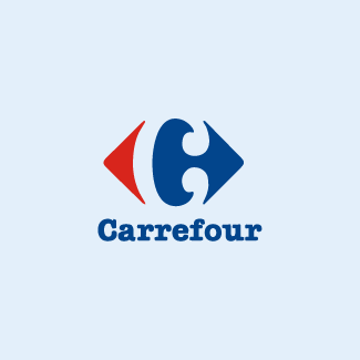 carrefour