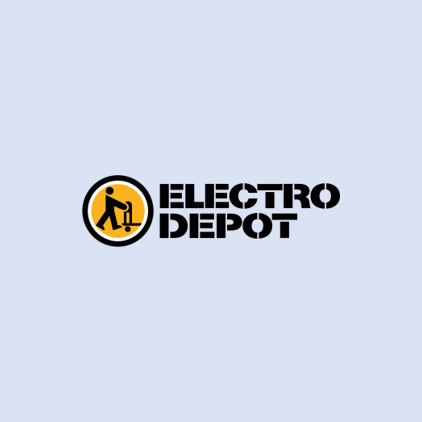LogoED