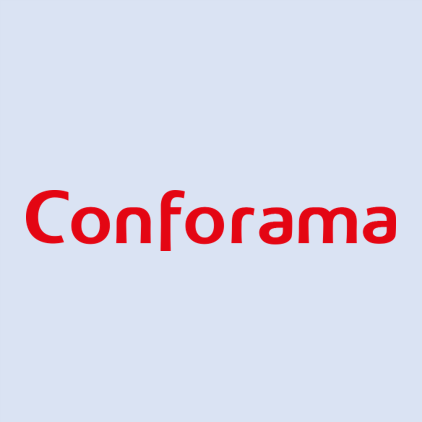 LogoCONFO