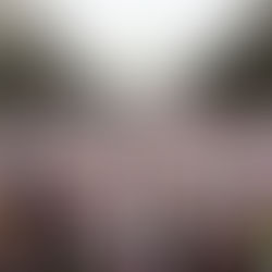 The Dangers of Political Over-Correctness